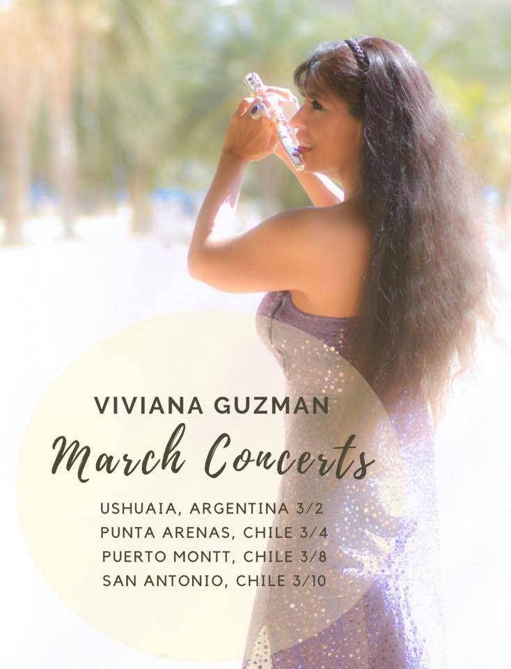 Viviana Guzman tweet media