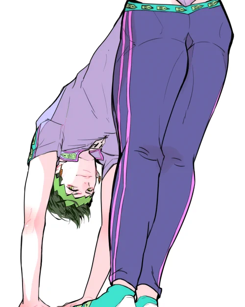 ざらん🏃‍♂️🏃‍♂️🏃‍♂️ 