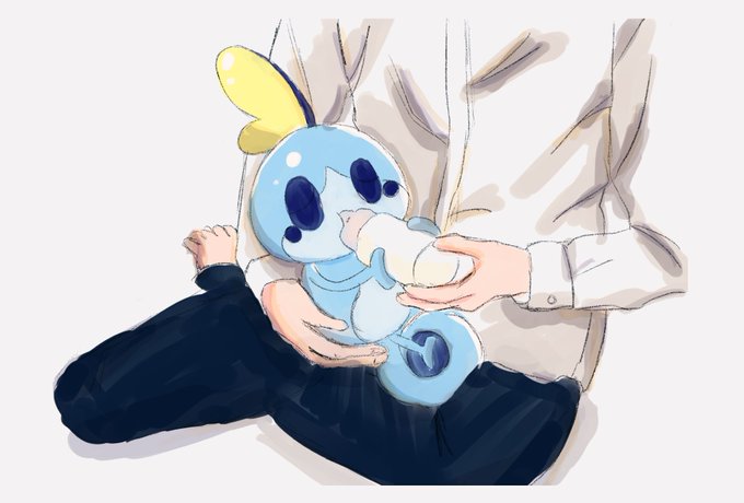 メッソンのtwitterイラスト検索結果