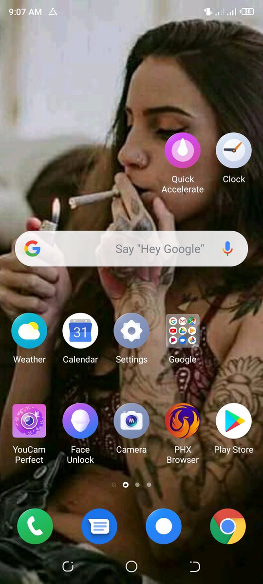 BOSKIDDO tweet media