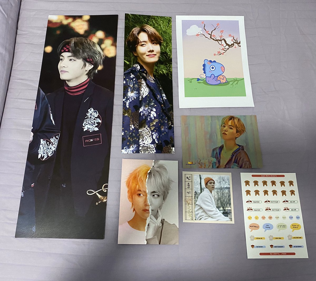 astrctae's tweet photo. [ #KUMASOPESG (о´∀`о) ]
ty to admins for hosting &amp; for everyone who gave out the prettiest fs !! <33 arguably one of the best cafes that i've been to esp since i got to meet @kittehjoonie 🥺

// tags below https://t.co/GefAhssNx7