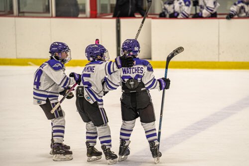 GregWatches's tweet photo. Right after scoring the Championship winning goal I couldn’t be prouder 90!  Great pass from 15 Cardamoney to set it up! https://t.co/YxLrMBnMbp