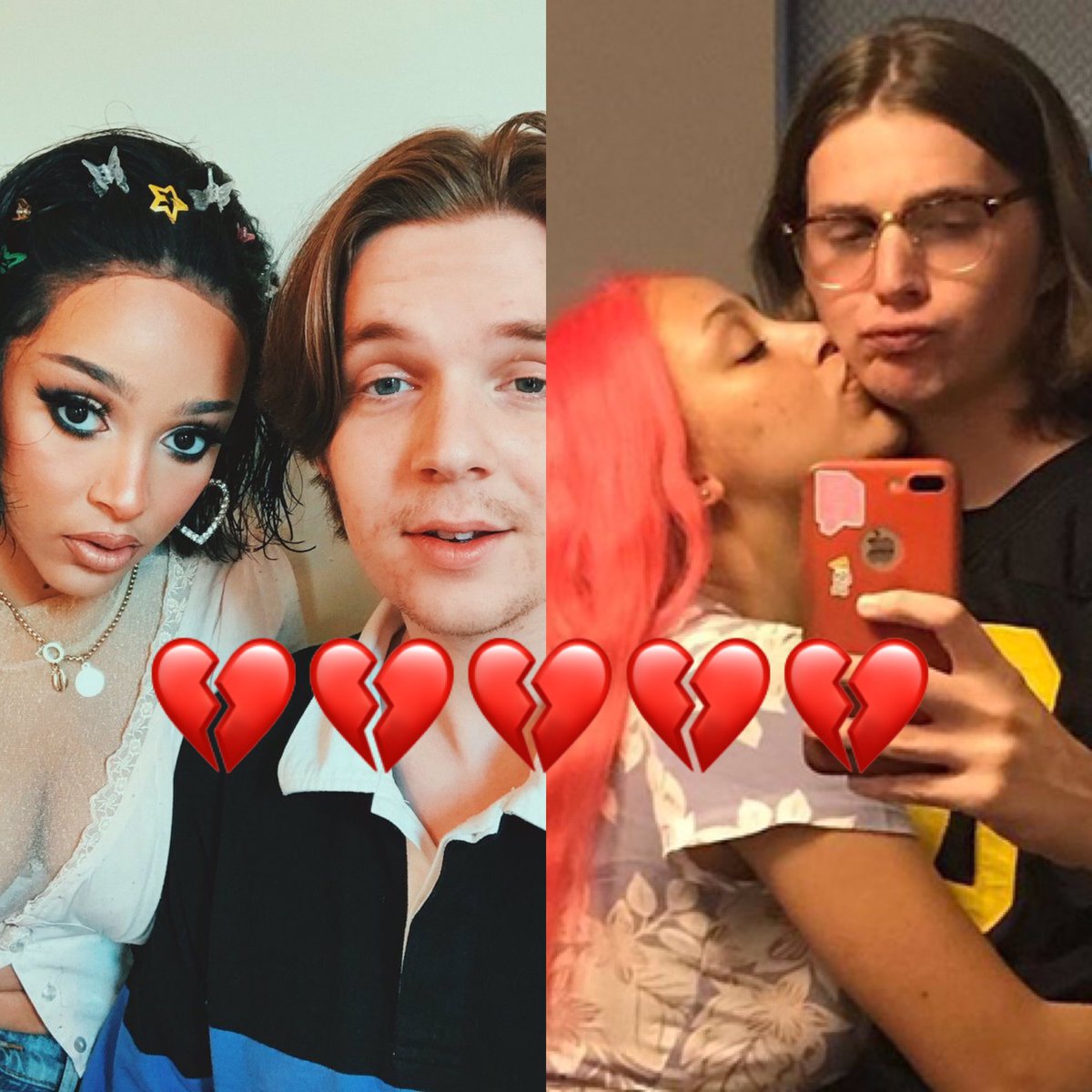 Doja Cat Argentina Dojacatarg Twitter Doja Cat Argentina Dojacatarg Twitter