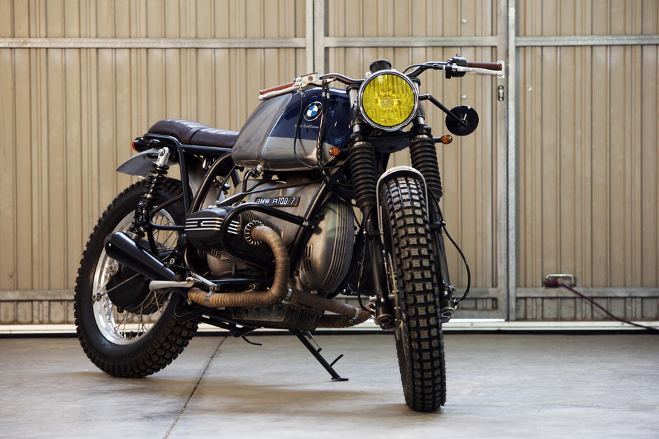 CafeRacerDreams's tweet photo. Echa un vistazo al proceso de customización de una Brat Style.

https://t.co/qnpuv6RMcZ

#CafeRacerDreams #CrdBlog #CafeRacer #CRD27 https://t.co/75gv0PtY9R
