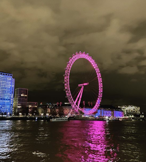 R.S.Hispaniola tweet media