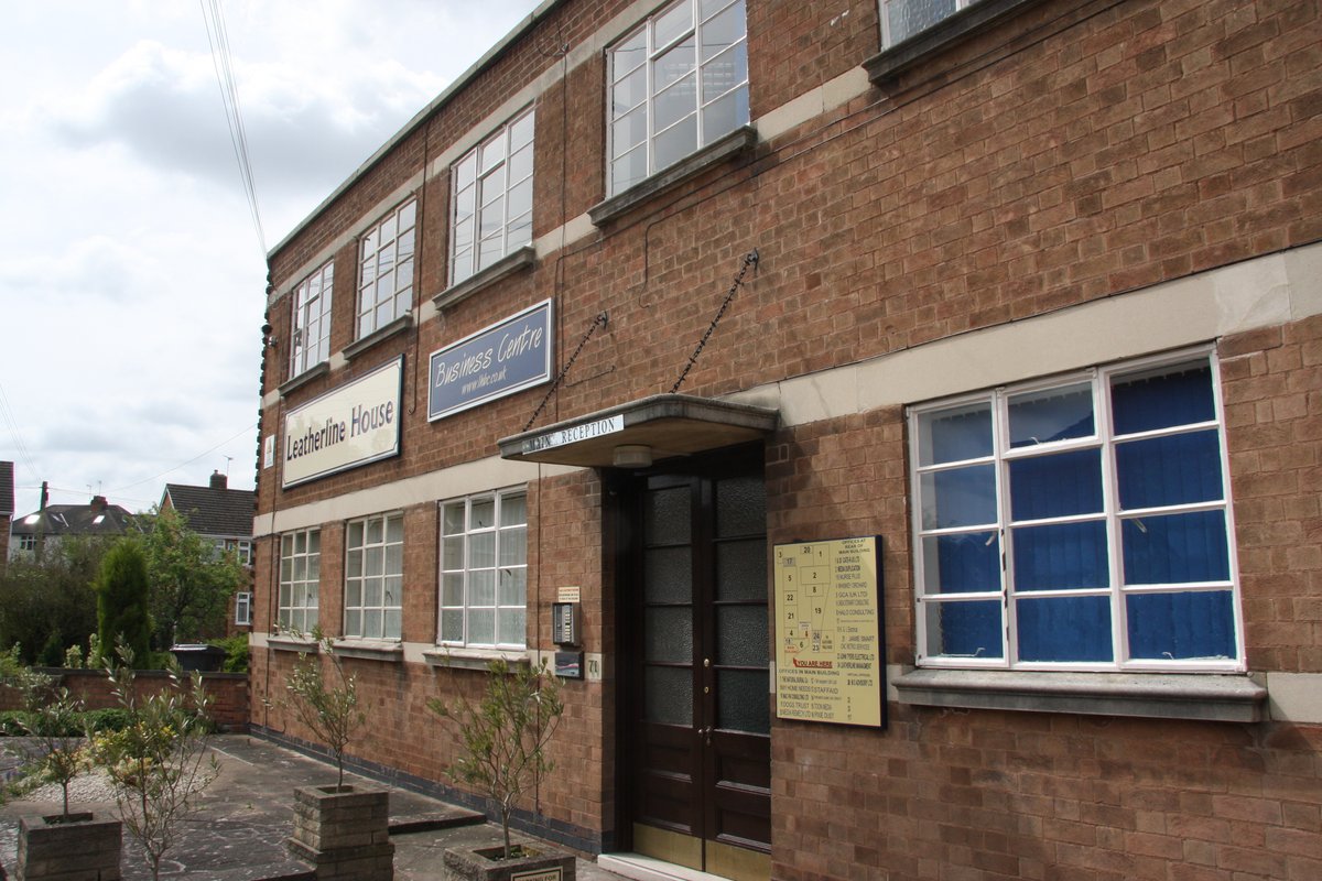 We have office space available to rent now...head over to our website to find out more...lhbc.co.uk/available-offi… 😀 #OfficeSpace #StartUpNation #Leicestershire #Leicester #EastMidlands #FlexibleWorking #Offices #Officetorent #LeicesterBusiness #Startup #Entrepreneurship