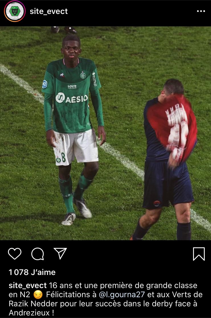 crackkworld's tweet photo. @EspoirsduFoot https://t.co/mFOr07GNSl