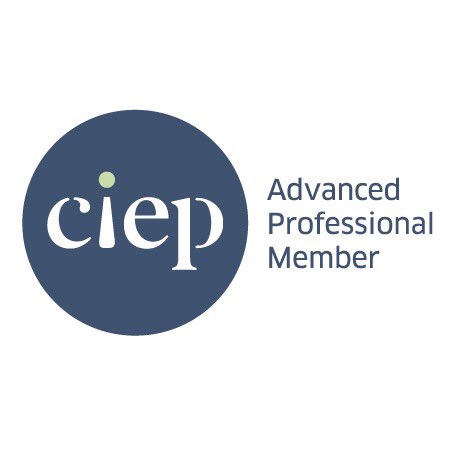 EBAeditorial's tweet photo. I have loved being part of the #SfEP community and am excited about the opportunities afforded by it achieving a Royal Charter to become the @The_CIEP #CIEP https://t.co/iMDZ2GjeH5