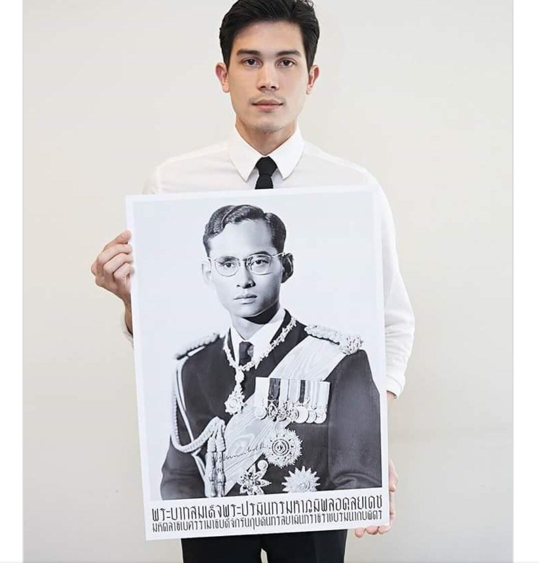 nongjaireal's tweet photo. ท่าไม้ตายนายสลิ่ม https://t.co/awtLreL6PF