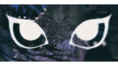 フクロウが知らせる客が来たとのtwitterイラスト検索結果