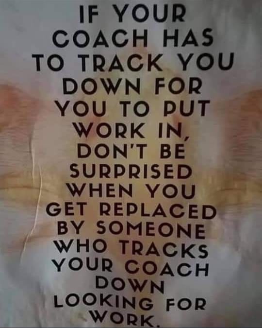 Ringcraftgym's tweet photo. #ringcraftboxingym #dunstable #professionalboxing #amateurboxing #whitecollarboxing #fitness #fitfam #sparring #strapseason #roadwarriors #prizefighter #goodwinboxing #cutsman #kidsboxing #theyarethefuture #communitybased #communityfocused #hub #safeplace #rolemodel https://t.co/7jj0xzLpoV