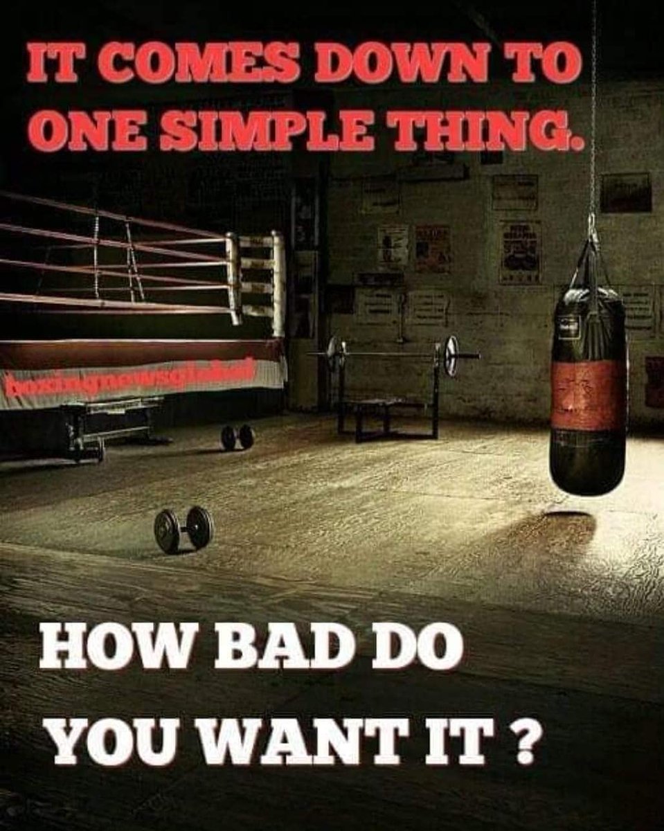 Ringcraftgym's tweet photo. #ringcraftboxingym #dunstable #professionalboxing #amateurboxing #whitecollarboxing #fitness #fitfam #sparring #strapseason #roadwarriors #prizefighter #goodwinboxing #cutsman #kidsboxing #theyarethefuture #communitybased #communityfocused #hub #safeplace #rolemodel https://t.co/7jj0xzLpoV