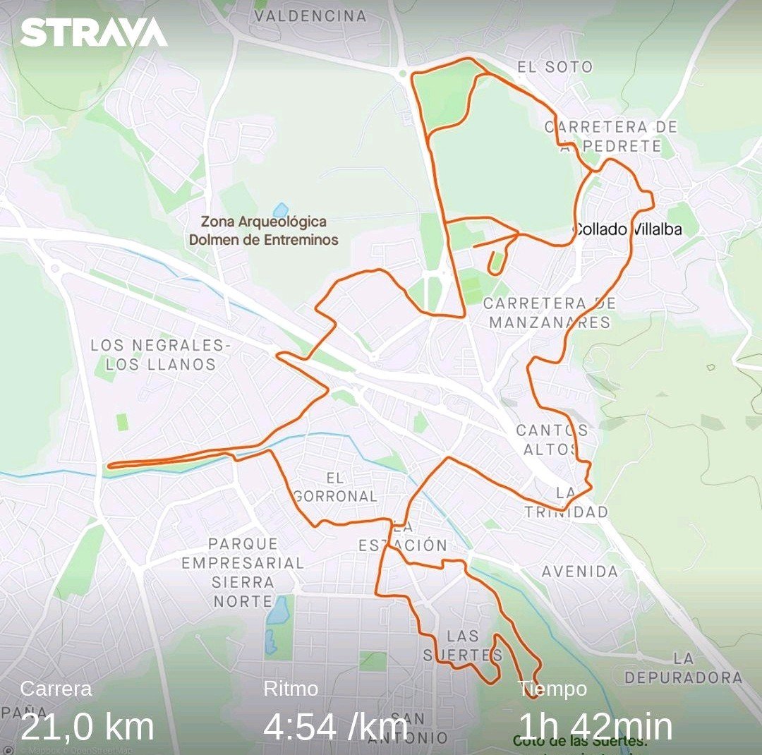 JMSchemuki's tweet photo. Vuelta a la carga con los #kmsdefelicidad de @Euromaster_es , la espera ha merecido la pena. Ahí van 21 kilometrazos de juguetes de @latragamillas https://t.co/ZAy68AZ4DM