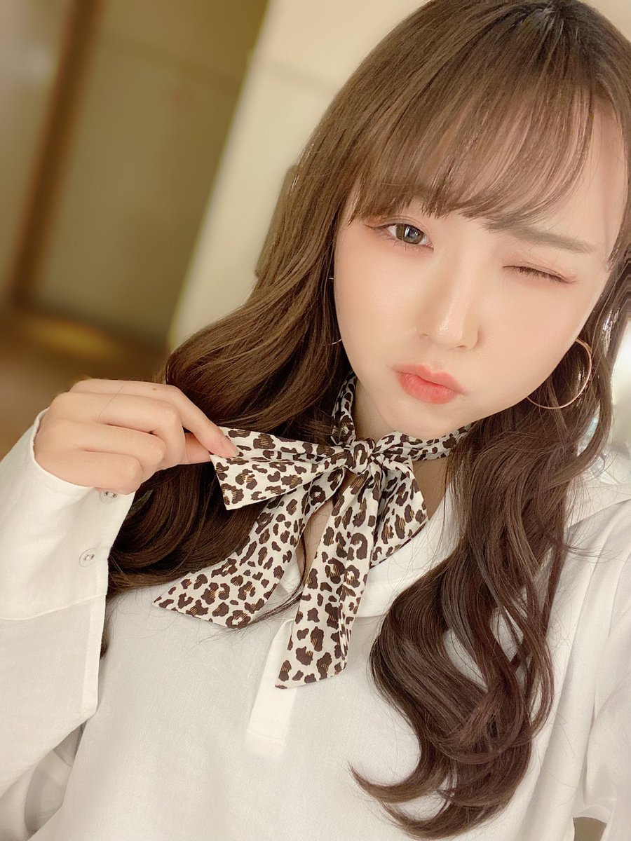 wkymnh's tweet photo. こんなにツイートときどきだけど
こうやってフォローしてくれてる
友達とか応援してくれてる子とか気になってフォローしてくれた子とか
本当に嬉しいいつもありがとう3月もよろしくね。 https://t.co/vQtxkSq53N
