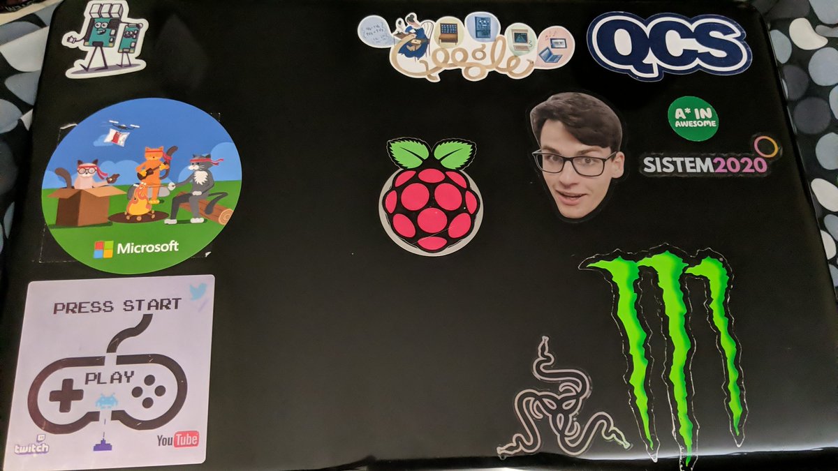 Niamh Phillips tweet media