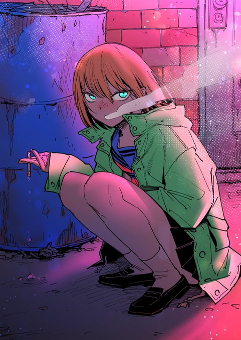 好きなやつ欲張りセット 