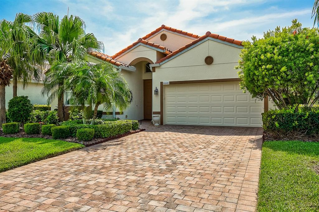 Michael Saunders on Twitter "Sarasota Florida homes for sale, West of