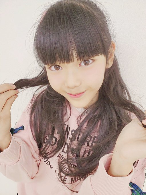 Twitterのコスプレ画像10