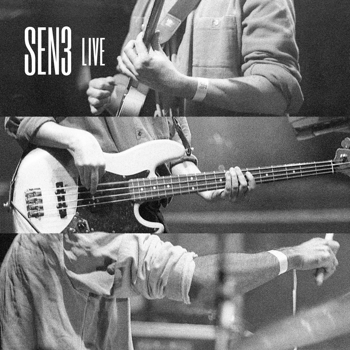 SEN3 (@sen3sounds) on Twitter photo Our new album "Live" is out now
spoti.fi/2TyNLwm
#livemusic #JazzFusion #ambientmusic #groove #London <a href="/theycallme/">::</a> <a href="/LondonJazz/">UK Jazz News</a> <a href="/jazzfm/">Jazz FM</a> <a href="/TonyMinvielle/">Tony Minvielle</a> <a href="/chrisphilips/">Chris Philips</a> <a href="/jazzrefreshed/">jazz re:freshed</a> Our new album "Live" is out now
spoti.fi/2TyNLwm
#livemusic #JazzFusion #ambientmusic #groove #London <a href="/theycallme/">::</a> <a href="/LondonJazz/">UK Jazz News</a> <a href="/jazzfm/">Jazz FM</a> <a href="/TonyMinvielle/">Tony Minvielle</a> <a href="/chrisphilips/">Chris Philips</a> <a href="/jazzrefreshed/">jazz re:freshed</a>