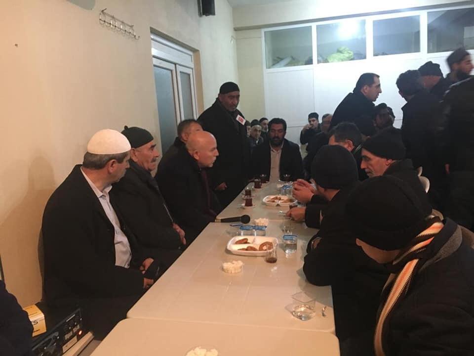 Mehmet Sekmen