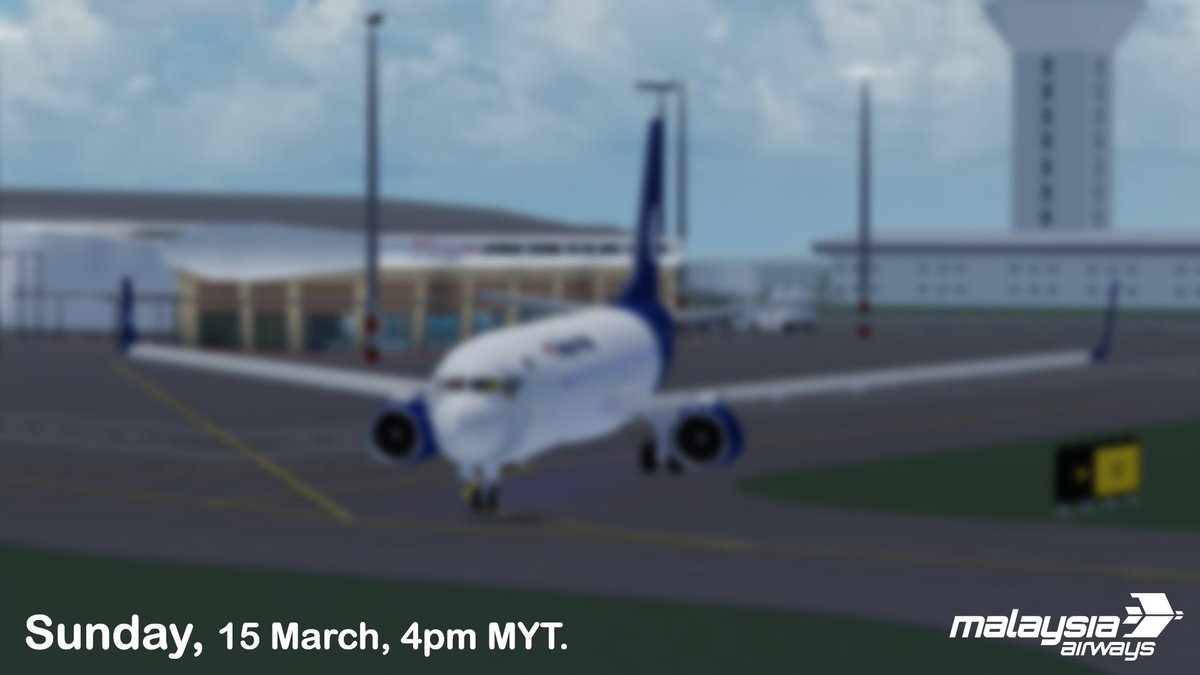 Feel free to come.

#Roblox