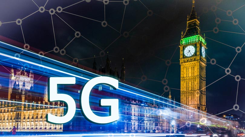 ITStockUK's tweet photo. What is the risk of 5G For UK Businesses? https://t.co/Rgjl9bELsZ #IoT #IoTUK https://t.co/fQcWRtsKer
