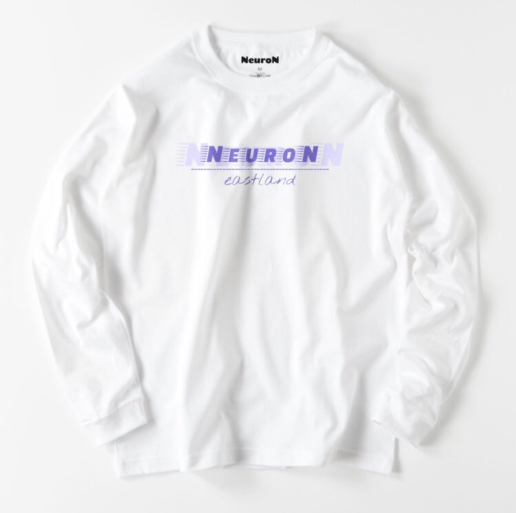 NeuroN OFFICIAL(ニューロン・オフィシャル) (@NeuroNOFFICIAL1) / Posts / X