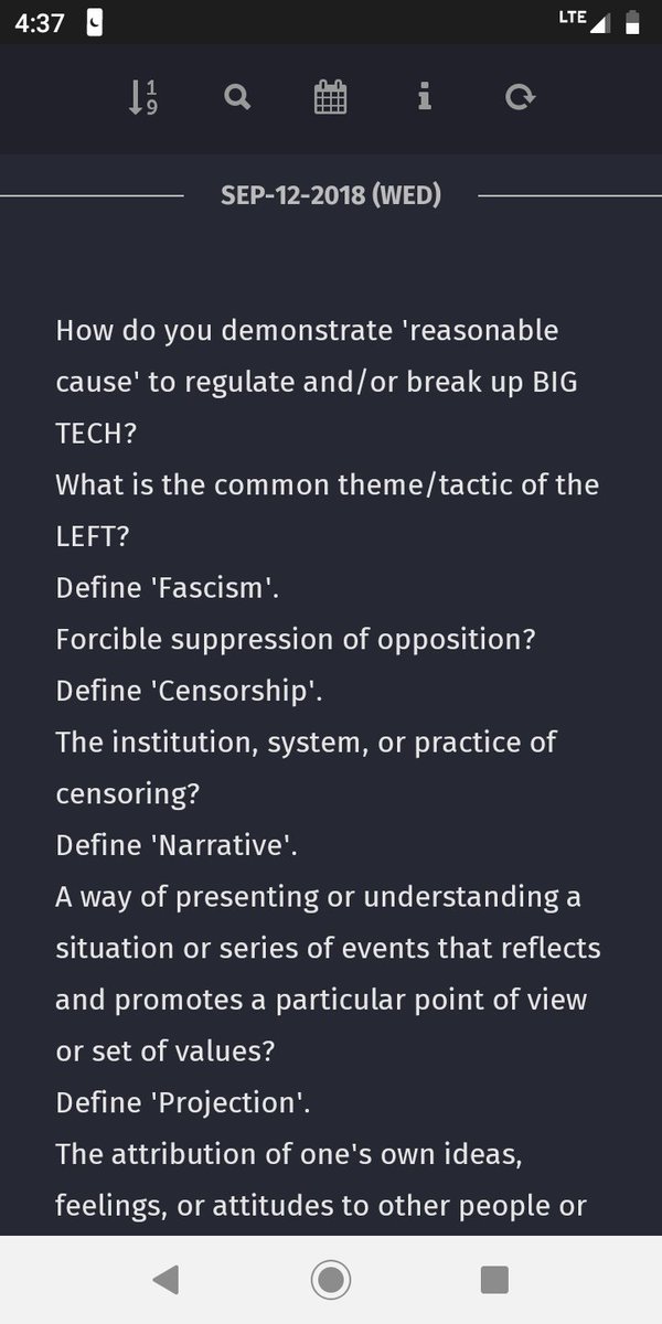 10. "Socratic Method"You know who else uses a Socratic Method in the Bible?Then Satan answered the Lord , and said, Doth Job fear God for nought? Hast not thou made an hedge about him, and about his house, and about all that he hath on every side....Job 1:9-10 KJV