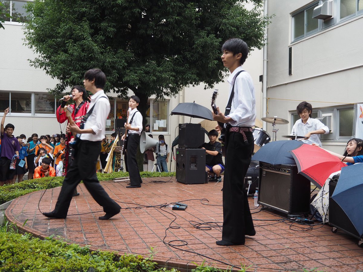 1MAP11's tweet photo. 1MAP無事全員卒業しましたよ！！

#1MAP https://t.co/uXLrQqjy3L