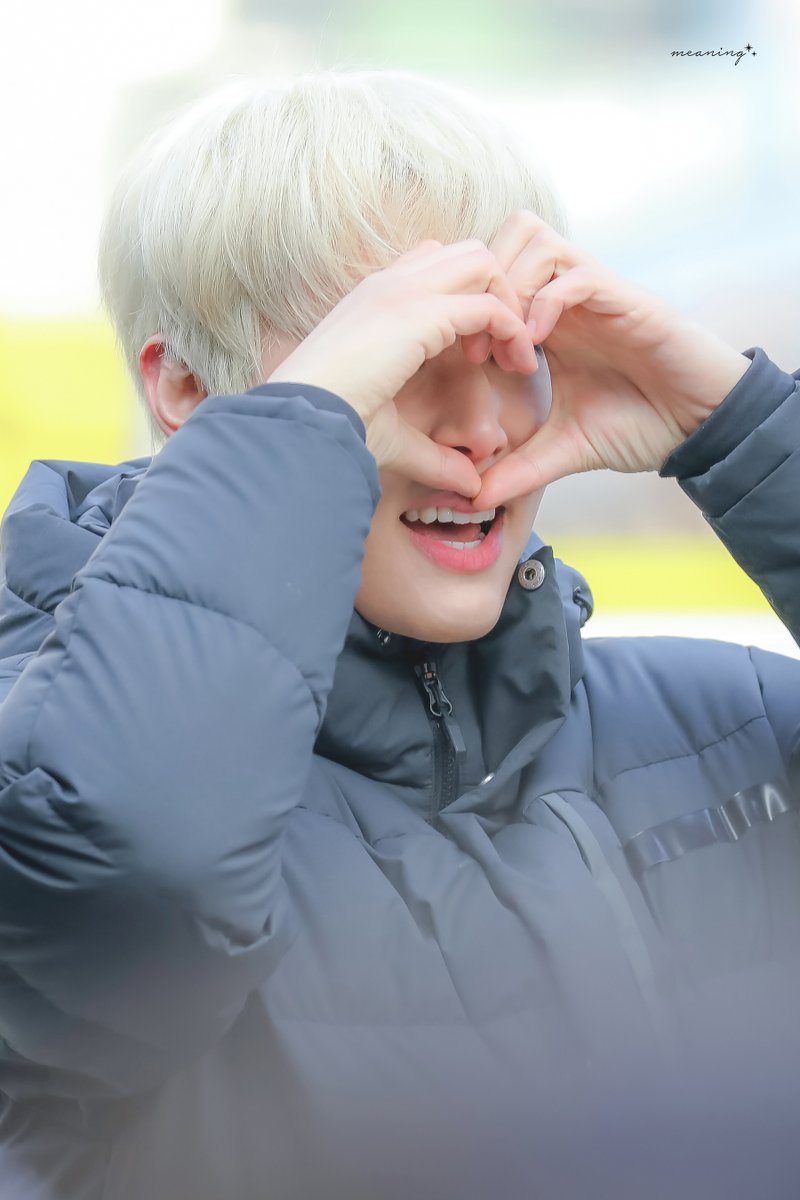 meaning_jy's tweet photo. 200111 미니팬미팅

💘💘

#SF9 #재윤 #이재윤
#JAEYOON #ジェユン 
@SF9official https://t.co/QJTnpQw1H2