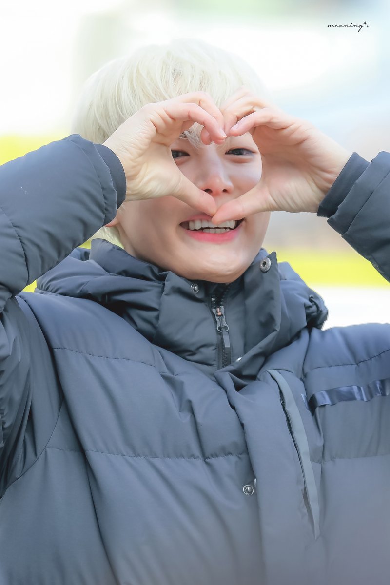 meaning_jy's tweet photo. 200111 미니팬미팅

💘💘

#SF9 #재윤 #이재윤
#JAEYOON #ジェユン 
@SF9official https://t.co/QJTnpQw1H2