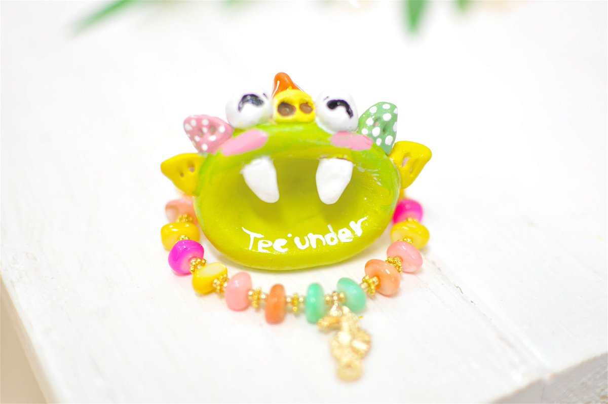 手作り体験工房 てぃあんだー T Co U5bon0tbti 国際通りで沖縄体験 那覇 沖縄旅行 国際通り 体験 シーサー シーサー作り アクセサリー作り体験 ハンドメイドアクセサリー ブレスレット ピアス イヤリング 那覇オススメ 沖縄