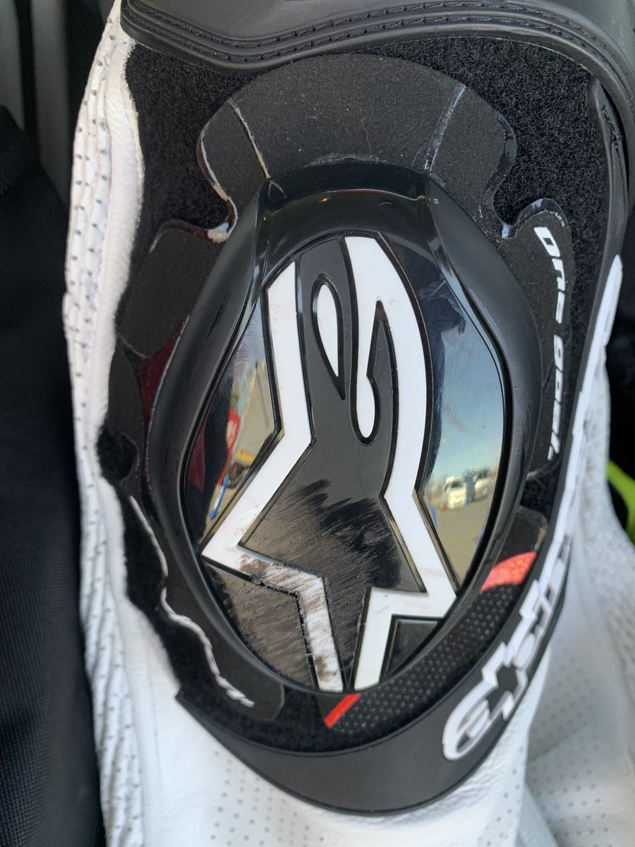 Case publishing tweet media