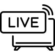 LewisAPHall's tweet photo. SUPER LIVE

Watch Everton VS Manchester United HD Here: https://t.co/5znXkQiSmz

live >>

live >>MATCH TODAY

⚽ #EVEMUN #TOTWOL

Tottenham VS Wolves

watch click mobile : https://t.co/gBmhYQIK3h

• Mobile📱 https://t.co/gBmhYQIK3h https://t.co/e7aJ6ICY0s