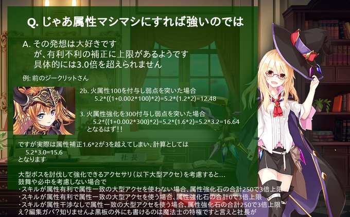 Maito ぺろぺろサイミんさん がハッシュタグ かんぱに をつけたツイート一覧 1 Whotwi グラフィカルtwitter分析 Maito ぺろぺろサイミんさん がハッシュタグ かんぱに をつけたツイート一覧 1 Whotwi グラフィカルtwitter分析