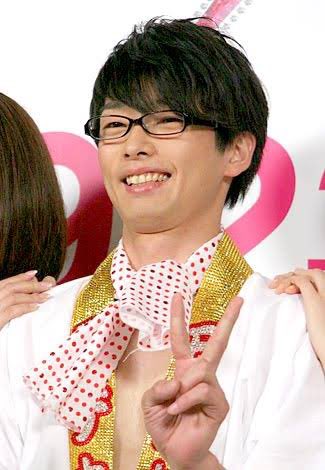 Hitomi O 森山未來といえばモテキらへんの森山未來がかっこいいおぶかっこいいすぎて暴れそう