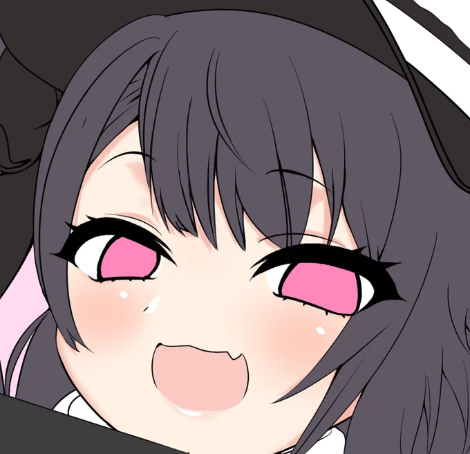 悪くないだろう🍆 