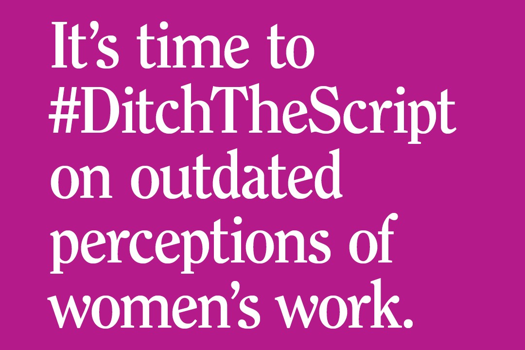 Twin Cities Recruiter (MetroRecruiting) Twitter