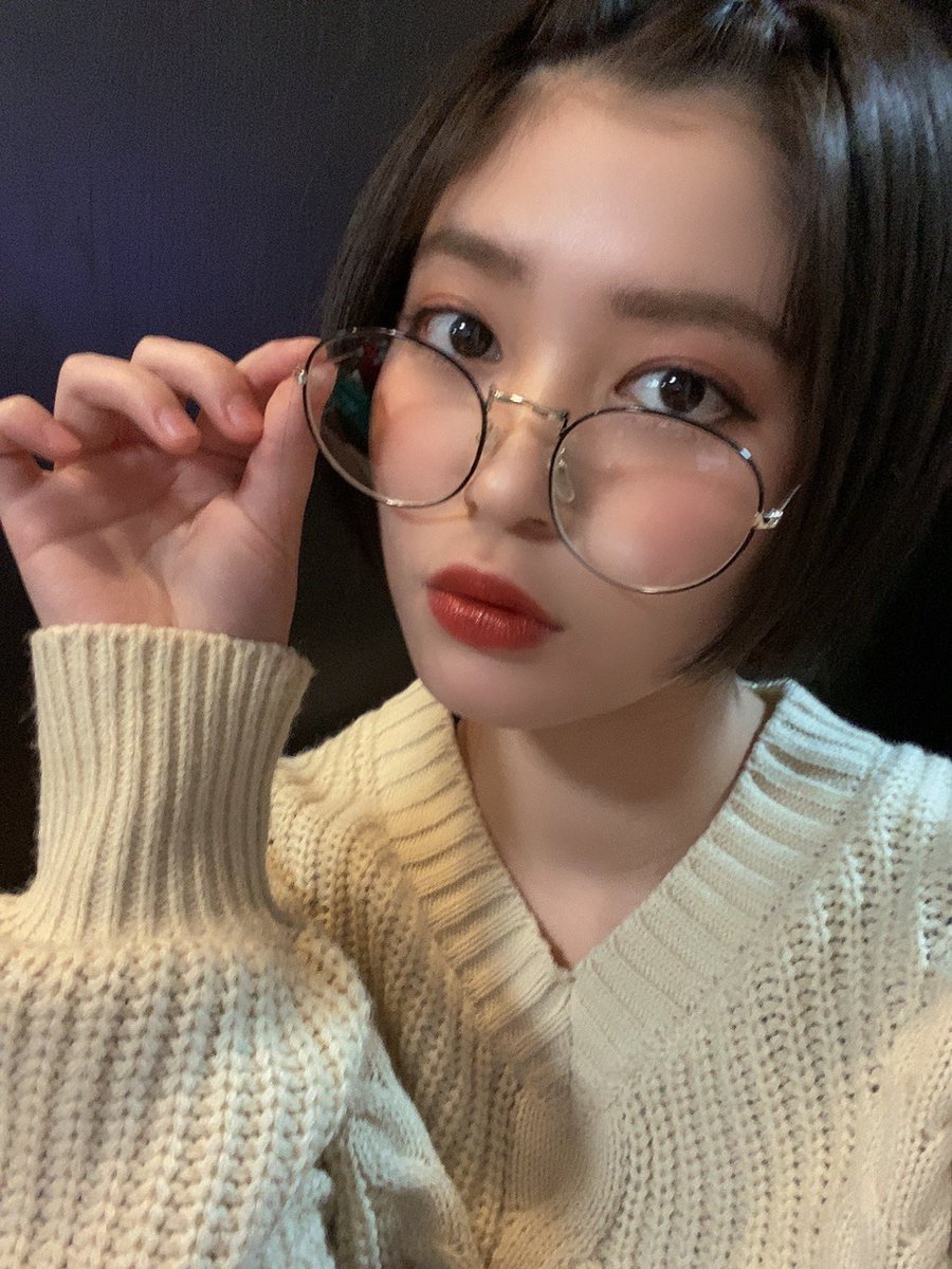 中島 柚奈(ゆずな) (@htycrn) / Posts / X