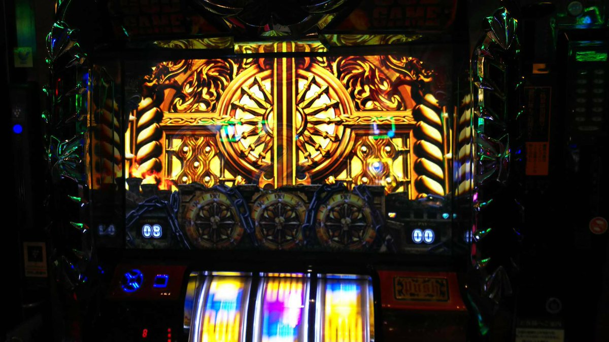 ⭐︎★れいこ専用ページ★⭐︎ みーこ🦄 (@6858cci) • Threads, Say more