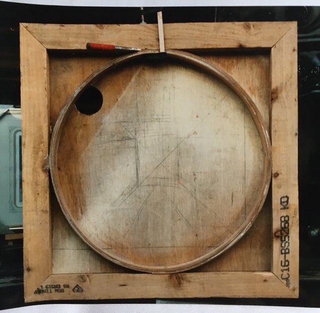 Andy Votel tweet media