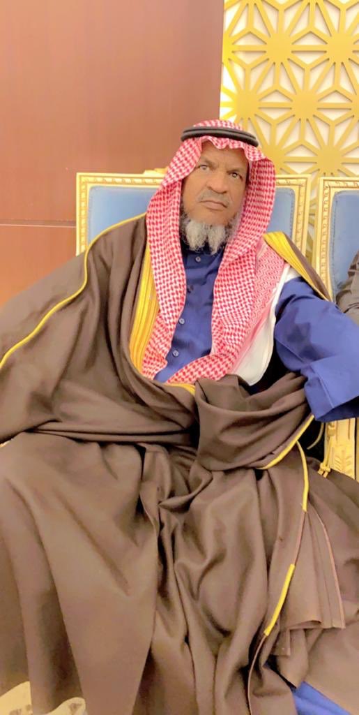 alhezman2's tweet photo. تغطــيـتــنا الإعـلامــيـة لـ ...حفل منيف بن خلف الديري  
بمناسبة زواج ابنه الشاب (ماجد)
فى قاعة اليخت للاحتفالات بالرياض https://t.co/XFUTIF2QqW