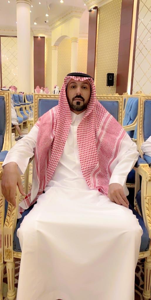 alhezman2's tweet photo. تغطــيـتــنا الإعـلامــيـة لـ ...حفل منيف بن خلف الديري  
بمناسبة زواج ابنه الشاب (ماجد)
فى قاعة اليخت للاحتفالات بالرياض https://t.co/XFUTIF2QqW