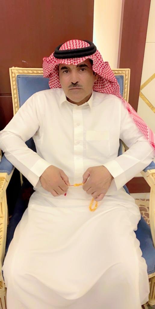 alhezman2's tweet photo. تغطــيـتــنا الإعـلامــيـة لـ ...حفل منيف بن خلف الديري  
بمناسبة زواج ابنه الشاب (ماجد)
فى قاعة اليخت للاحتفالات بالرياض https://t.co/XFUTIF2QqW