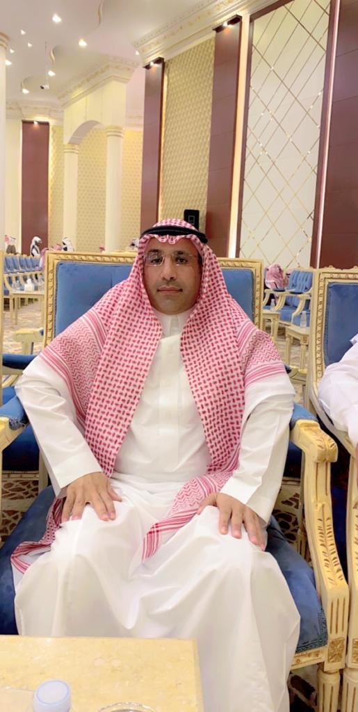 alhezman2's tweet photo. تغطــيـتــنا الإعـلامــيـة لـ ...حفل منيف بن خلف الديري  
بمناسبة زواج ابنه الشاب (ماجد)
فى قاعة اليخت للاحتفالات بالرياض https://t.co/XFUTIF2QqW
