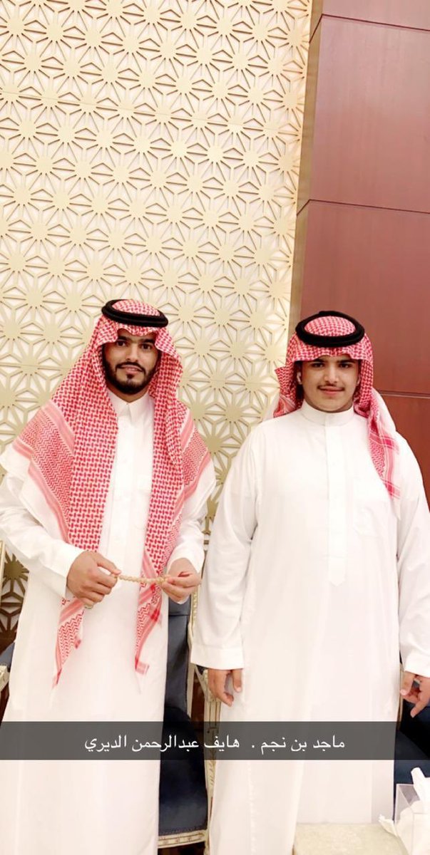 alhezman2's tweet photo. تغطــيـتــنا الإعـلامــيـة لـ ...حفل منيف بن خلف الديري  
بمناسبة زواج ابنه الشاب (ماجد)
فى قاعة اليخت للاحتفالات بالرياض https://t.co/3105h8gIcx