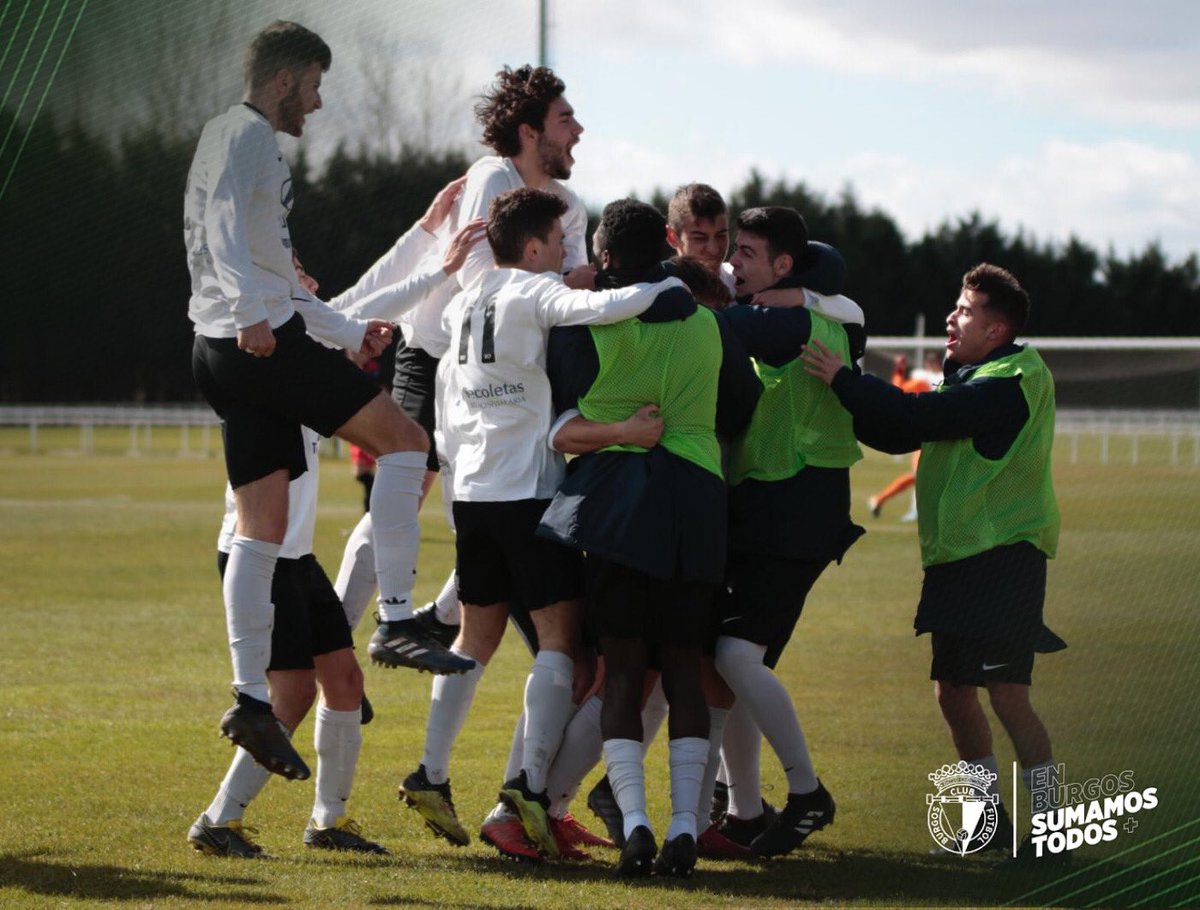 Burgos_CF tweet picture