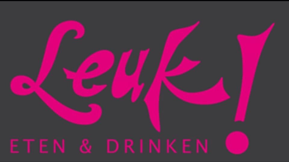 Deze week bood RoparunTeam 172 Sanquin een high tea aan voor de <a href="/Stg_Roparun/">Stichting Roparun</a> veiling. Vanaf 10 mei kunt u op dit veilingitem bieden. De cadeau bon is te besteden bij @leuketen in Schagen.
#veiling #schenkhet #schagen #hightea #roparun