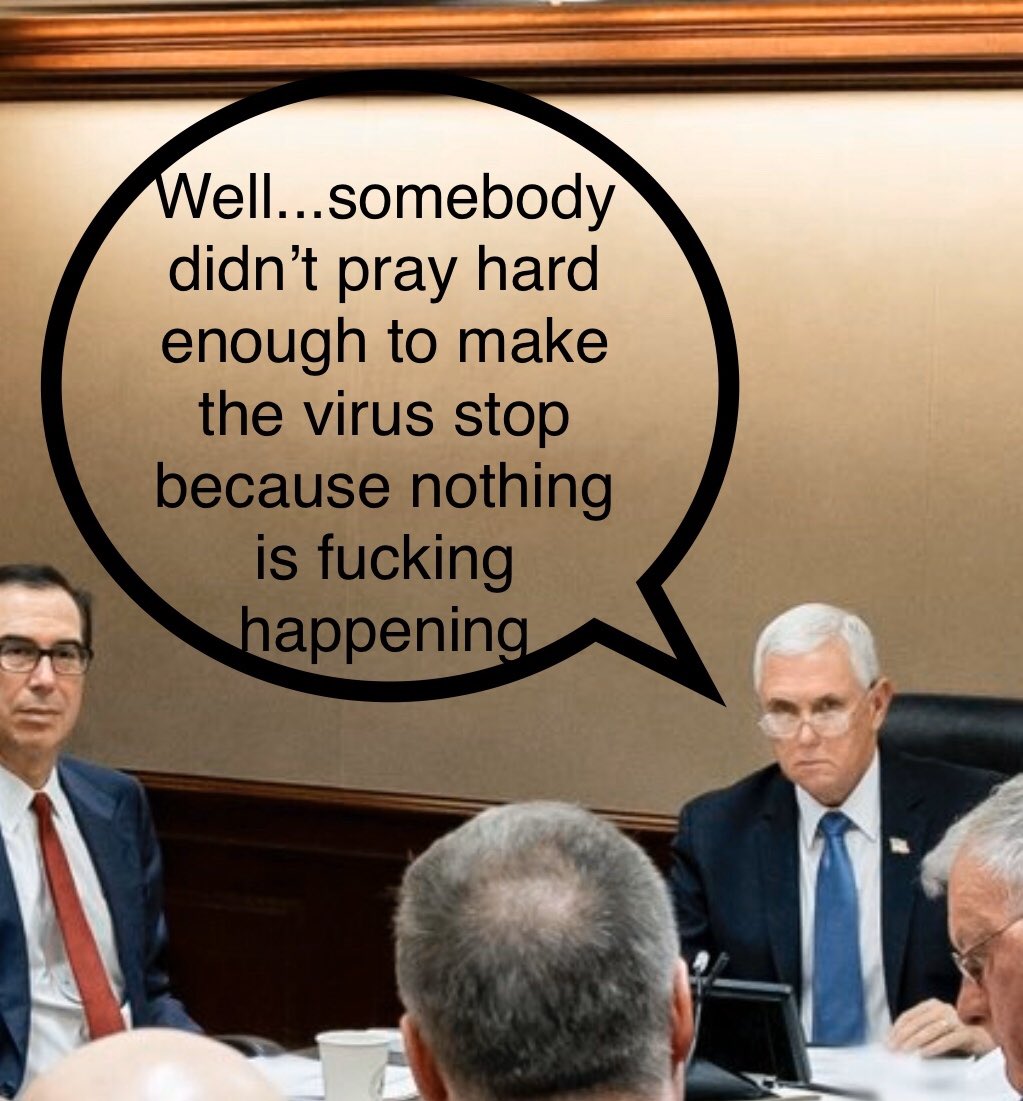 StumblePie's tweet photo. @Mike_Pence https://t.co/X3qzzXFAOw