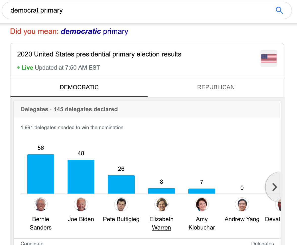BadFoxGraphics's tweet photo. Hey, @foxandfriends, did you mean DEMOCRATIC Primary?

🤦‍♀️ #SCDemocraticPrimary https://t.co/aaOT8DF3iD